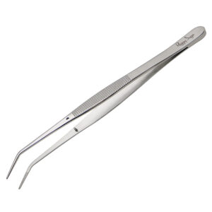 Pinza Per Incurvare Sagome Unghie- Peggy Sage