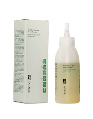 Treating Lozione Bivalente 100ml - Beautynova Spa