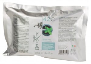 Bende Gel Fosfatidilcolina 42c 2pz Benexere  -   Muster