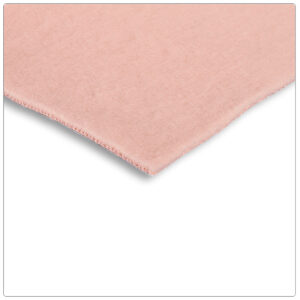 Feltro Fleecy Web Cm.22,5x40 4pz - Tecni Work