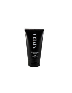 Gel Addominali 150 Ml Viveur - Physio Natura