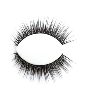 Ciglia Finte Con Colla - Peggy Sage/Regard Captivant