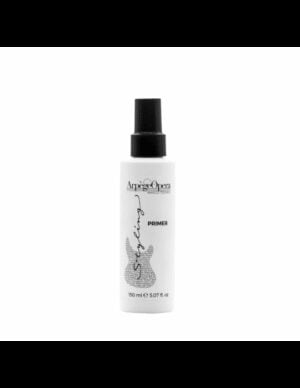 Primer 150ml Arpege