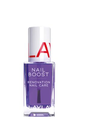 Peeling Per Unghie Nail Boost 17 Ml - Layla
