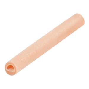 Bendaggio T-Foam Doppio 21 Mm Cx Pz 12 - Tecniwork
