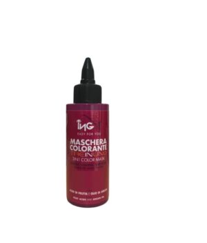 Maschera Colorante 3in1 100ml - Beautynova Spa