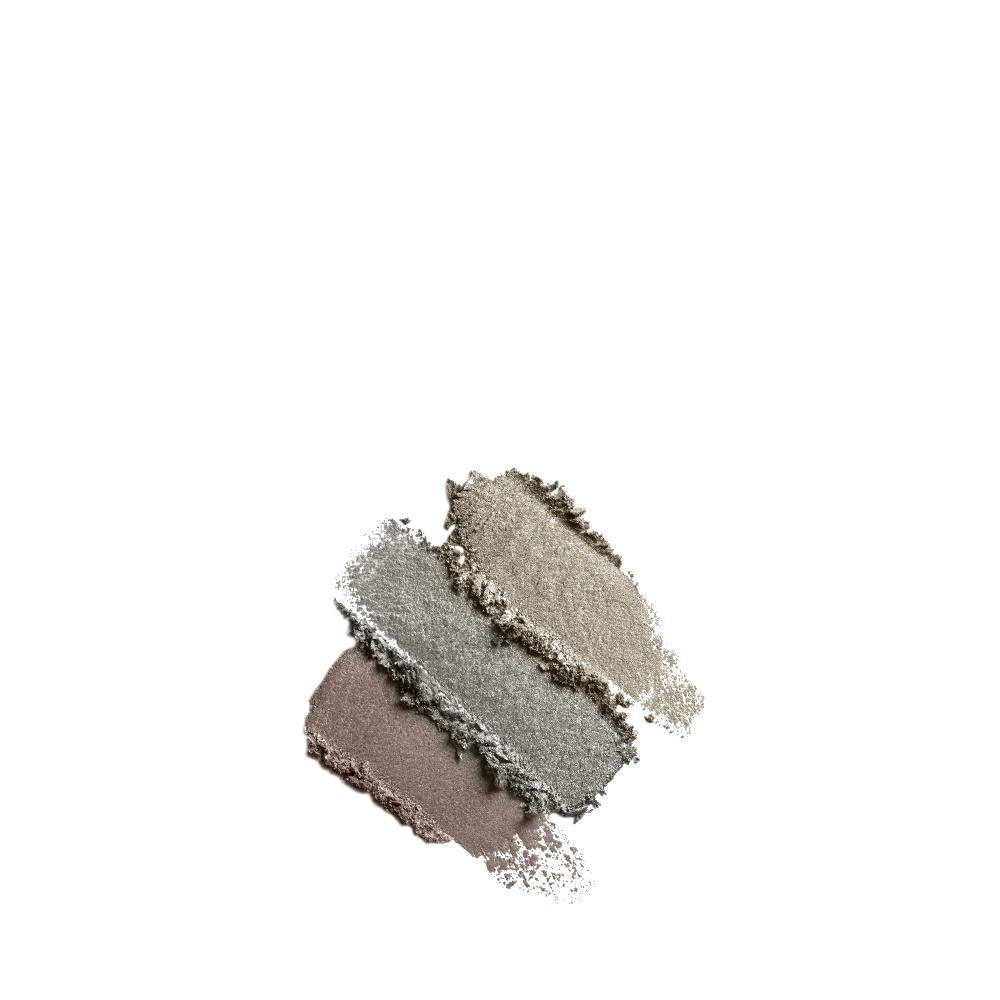 Ombretto Trio La Jolie/T6 - immagine 2