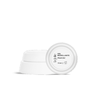 Gel modellante builder gel 15ml La Jolie