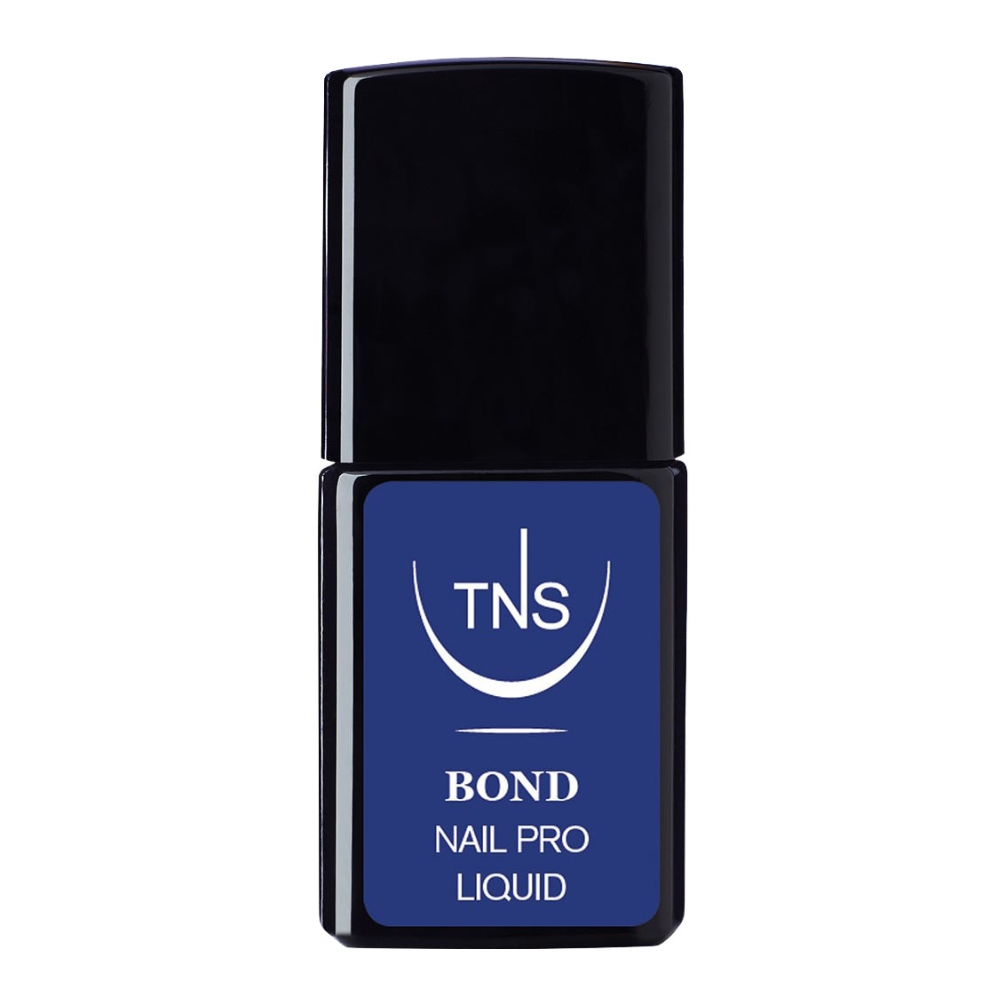 Primer Unghie Bond Nail Pro Liquid10 Ml Tecniwork