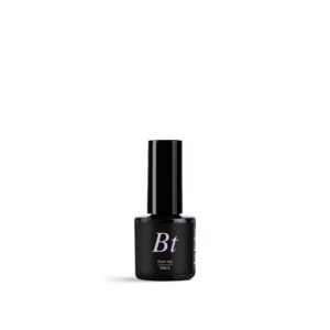 Base Top La Jolie 7 Ml
