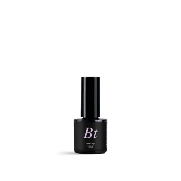 Base Top La Jolie 7 Ml