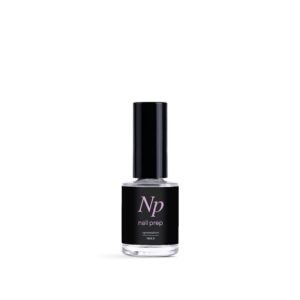 Nail Prep La Jolie 12ml