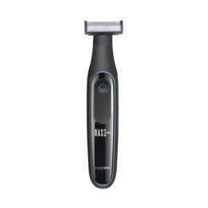 Rasoio Elettrico Doppia Lama Raso Blade Hair On Axima