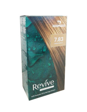 Revive crema colorante 60ml Tocco Magico