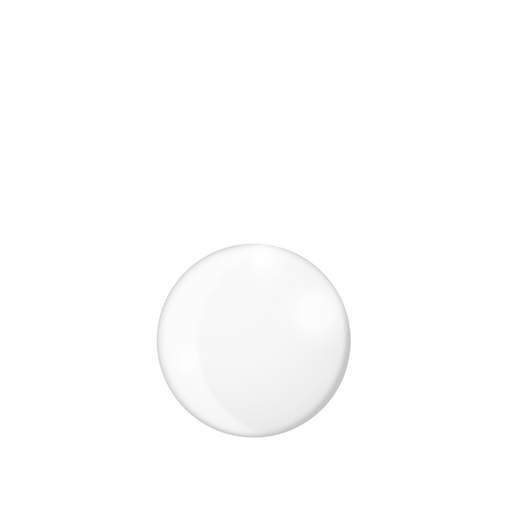 Base Top La Jolie 7 Ml - immagine 2