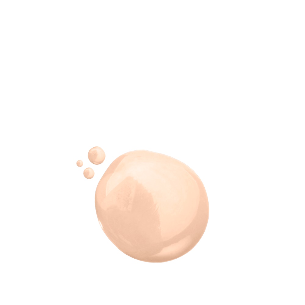 Smalto Semipermanente Base Rubber Bon Bon Midi 7ml La Jolie - immagine 2