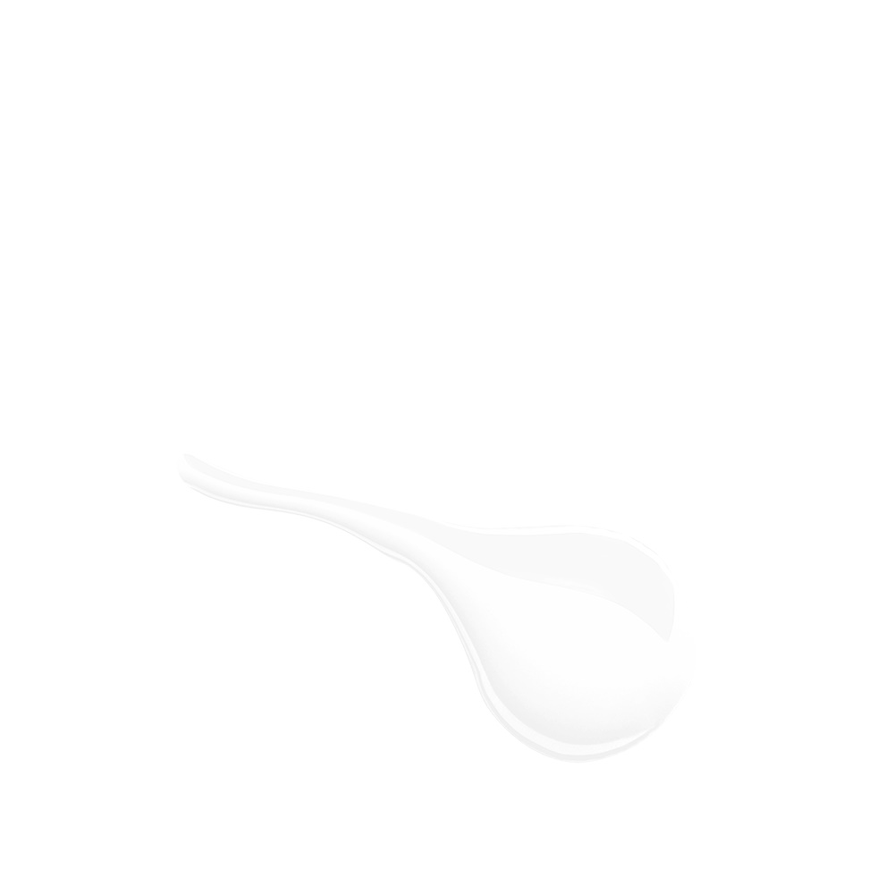 Smalto Semipermanente Fiber Base 7ml La Jolie/ Trasparente - immagine 2