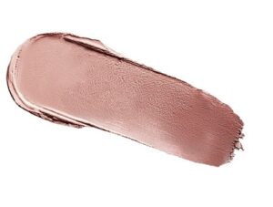 Fard Compatto Effetto Fondente Skin Mate Mesauda/ 101 Feeling Yourself