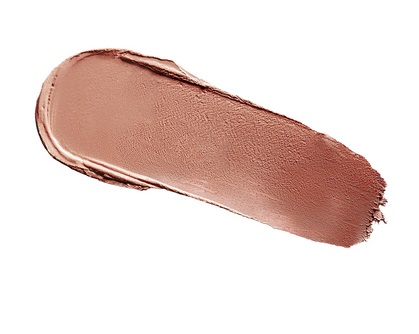 Fard Compatto Effetto Fondente Skin Mate Mesauda/ 102 Always Laughing - immagine 3
