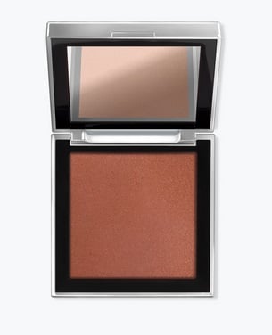 Fard Compatto Effetto Fondente Skin Mate Mesauda/ 102 Always Laughing