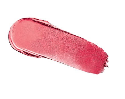 Fard Compatto Effetto Fondente Skin Mate Mesauda/ 103 Friends&Lovers - immagine 2