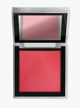 Fard Compatto Effetto Fondente Skin Mate Mesauda/ 103 Friends&Lovers