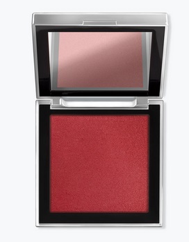 Fard Compatto Effetto Fondente Skin Mate Mesauda/ 104 Skips A Beat