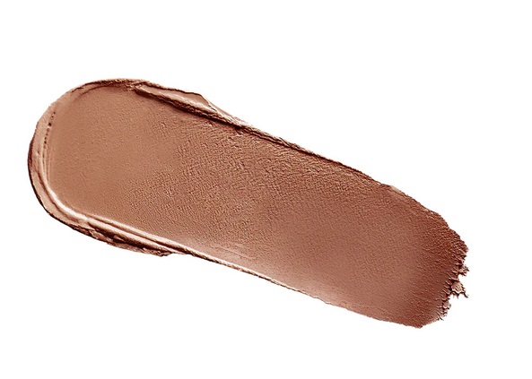 Fard Compatto Effetto Fondente Skin Mate Mesauda/ 106 You Know It - immagine 2