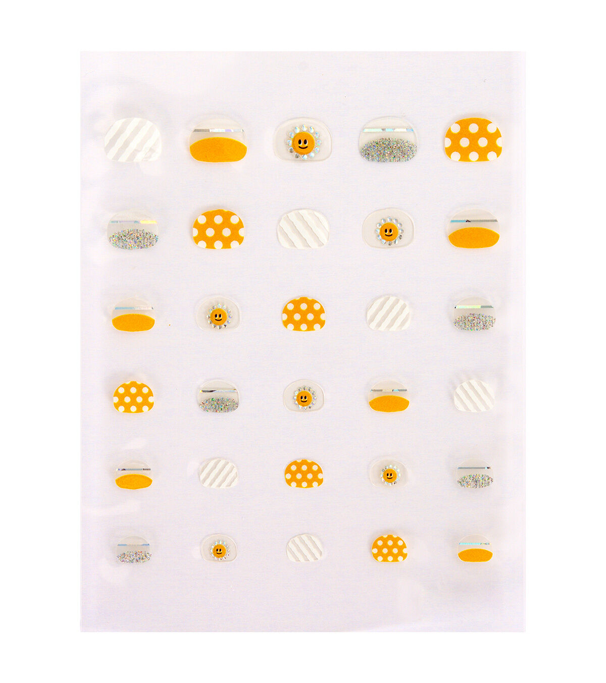 Decorazioni Adesive Kids Peggy Sage/149279