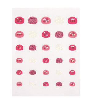 Decorazioni Adesive Kids Peggy Sage/149287