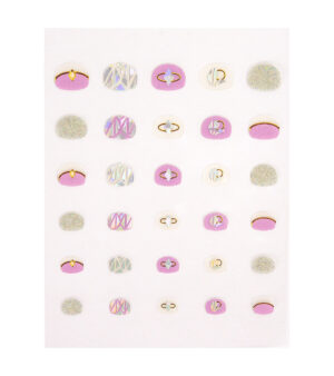 Decorazioni Adesive Kids Peggy Sage/149288