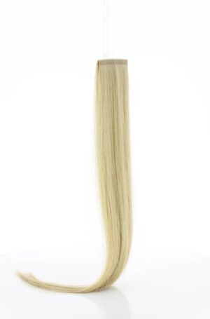 Kit 7pz Fascia Bond Doppia Con Ring 50Cm + spazzola + cartella colori Dibiase/24