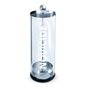 Vaso Novicide 1400 Ml - Morocutti