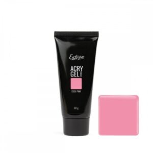 Acrygel System 60g - Estrosa/ 7239 Cool Pink