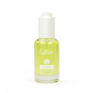 Olio Per Cuticole Elisir 45ml Estrosa/7416 Mandorle dolci