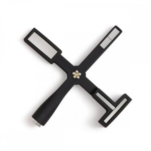 Magnete Multifunzione 5in1  Cat's Eye - Estrosa