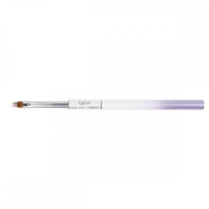 Pennello per unghie ombre nail art - Estrosa