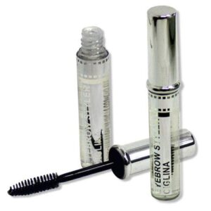 Ciglina 8 Ml - Cinecitta