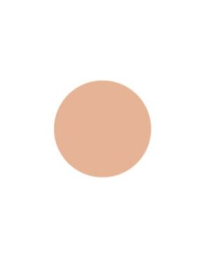 Fondotinta Color Up Camouflage  Cinecitta/02 Beige