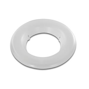 Frangiluce Con Viti Per Lampade - Tecniwork