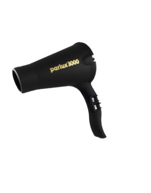 Carcassa Anteriore Parlux 3000 - Parlux