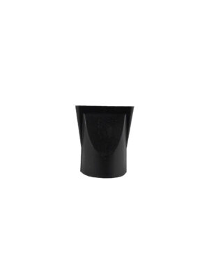 Beccuccio Piccolo 2800 - 3000 - 3200 Parlux