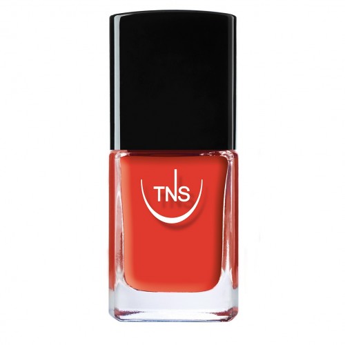 Smalto Tns 10 Ml Tecniwork/512 Love Booster
