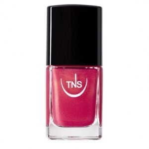 Smalto Tns 10 Ml Tecniwork/562 Altrove