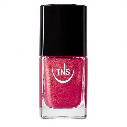 Smalto Tns 10 Ml Tecniwork/562 Altrove