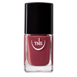 Smalto Tns 10 Ml Tecniwork/565 Ricordo