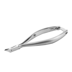 Tronchese Taglio Cuticole 3mm Tecniwork