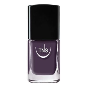 Smalto Tns 10 Ml Tecniwork/600 Chroma N4