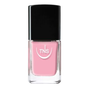 Smalto Tns 10 Ml Tecniwork/612 Country Rose