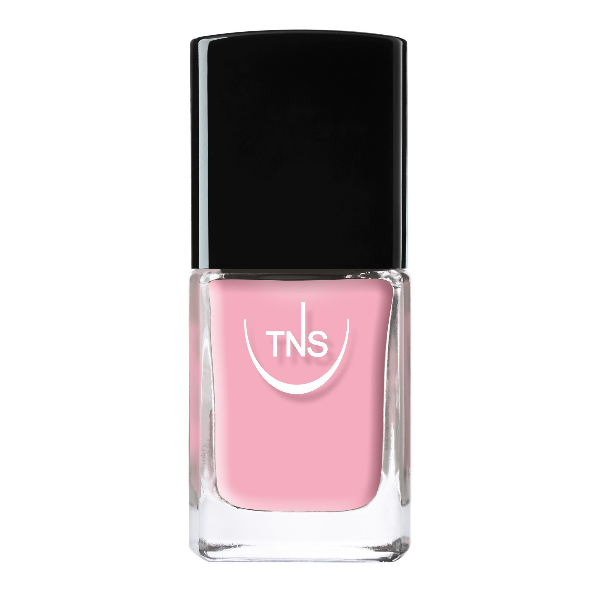 Smalto Tns 10 Ml Tecniwork/612 Country Rose